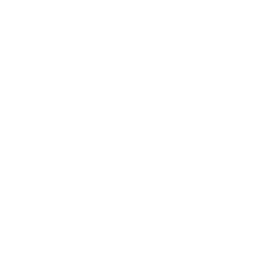 Comprar Colección Completa Científicos