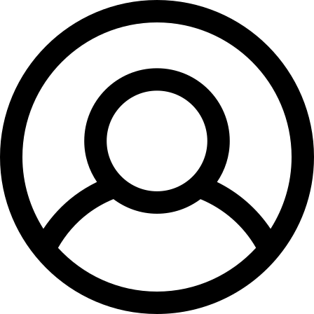 Usuario